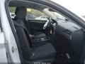 2019 Volkswagen Jetta — photo 5 of 17 | VIN 3VWN57BU7KM038581