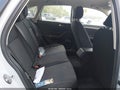 2019 Volkswagen Jetta — photo 8 of 17 | VIN 3VWN57BU7KM038581