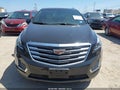 2018 Cadillac XT5 — photo 12 of 18 | VIN 1GYKNCRS4JZ120018