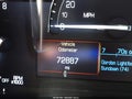 2018 Cadillac XT5 — photo 15 of 18 | VIN 1GYKNCRS4JZ120018