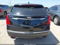 2018 Cadillac XT5 — photo 16 of 18 | VIN 1GYKNCRS4JZ120018