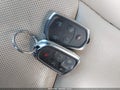 2018 Cadillac XT5 — photo 11 of 18 | VIN 1GYKNCRS4JZ120018