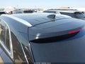 2018 Cadillac XT5 — photo 18 of 18 | VIN 1GYKNCRS4JZ120018