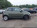 2013 Fiat 500 — photo 13 of 16 | VIN 3C3CFFAR2DT725768
