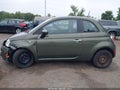 2013 Fiat 500 — photo 14 of 16 | VIN 3C3CFFAR2DT725768