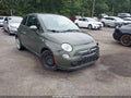 2013 Fiat 500 — photo 1 of 16 | VIN 3C3CFFAR2DT725768