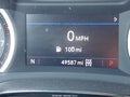 2023 Chevrolet Trailblazer — photo 15 of 17 | VIN KL79MSSLXPB048700