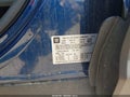 2023 Chevrolet Trailblazer — photo 17 of 17 | VIN KL79MSSLXPB048700