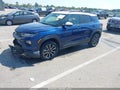 2023 Chevrolet Trailblazer — photo 2 of 17 | VIN KL79MSSLXPB048700