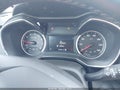 2023 Chevrolet Trailblazer — photo 7 of 17 | VIN KL79MSSLXPB048700