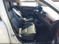 2015 Mitsubishi Outlander — photo 5 of 10 | VIN JA4JZ4AX8FZ001778