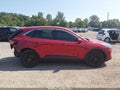 2021 Ford Escape — photo 14 of 19 | VIN 1FMCU9G63MUB29750