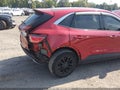 2021 Ford Escape — photo 18 of 19 | VIN 1FMCU9G63MUB29750