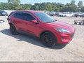 2021 Ford Escape — photo 1 of 19 | VIN 1FMCU9G63MUB29750