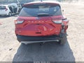 2021 Ford Escape — photo 6 of 19 | VIN 1FMCU9G63MUB29750