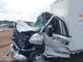2025 Chevrolet Express 2500 — photo 12 of 17 | VIN 1HA3GTC70SN016543