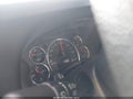 2025 Chevrolet Express 2500 — photo 5 of 17 | VIN 1HA3GTC70SN016543