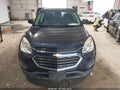 2017 Chevrolet Equinox — photo 14 of 18 | VIN 2GNALBEK3H1580935