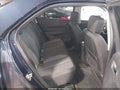 2017 Chevrolet Equinox — photo 8 of 18 | VIN 2GNALBEK3H1580935
