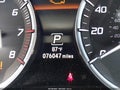 2018 Acura MDX — photo 15 of 16 | VIN 5J8YD4H86JL024605