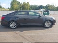 2014 Buick LaCrosse — photo 13 of 16 | VIN 1G4GB5G33EF137262