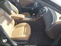 2014 Buick LaCrosse — photo 5 of 16 | VIN 1G4GB5G33EF137262