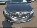 2014 Buick LaCrosse — photo 6 of 16 | VIN 1G4GB5G33EF137262