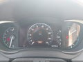 2014 Buick LaCrosse — photo 7 of 16 | VIN 1G4GB5G33EF137262