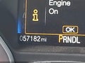 2017 Ford Focus — photo 14 of 15 | VIN 1FADP3K27HL230793