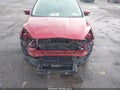 2017 Ford Focus — photo 6 of 15 | VIN 1FADP3K27HL230793