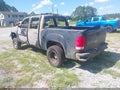 2012 GMC Sierra 1500 — photo 3 of 11 | VIN 3GTP2WE77CG255133