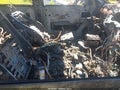 2012 GMC Sierra 1500 — photo 5 of 11 | VIN 3GTP2WE77CG255133
