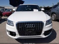 2017 Audi Q5 — photo 12 of 17 | VIN WA1M2AFP2HA031398