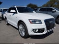 2017 Audi Q5 — photo 1 of 17 | VIN WA1M2AFP2HA031398