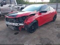 2017 Honda Civic — photo 2 of 16 | VIN 2HGFC3A56HH750315