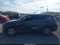 2023 Hyundai Santa Fe — photo 14 of 16 | VIN 5NMS2DAJ3PH625259