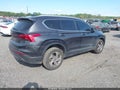 2023 Hyundai Santa Fe — photo 4 of 16 | VIN 5NMS2DAJ3PH625259