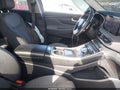 2023 Hyundai Santa Fe — photo 5 of 16 | VIN 5NMS2DAJ3PH625259