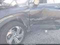 2023 Hyundai Santa Fe — photo 6 of 16 | VIN 5NMS2DAJ3PH625259