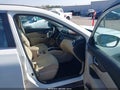 2016 Nissan Rogue Sport — photo 5 of 17 | VIN 5N1AT2MT7GC849543
