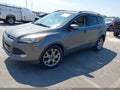 2014 Ford Escape — photo 2 of 11 | VIN 1FMCU0JX3EUE20165