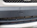 2005 Honda Element — photo 12 of 12 | VIN 5J6YH28675L011853