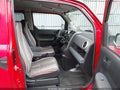 2005 Honda Element — photo 5 of 12 | VIN 5J6YH28675L011853