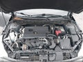 2020 Nissan Altima — photo 10 of 14 | VIN 1N4BL4BV9LC181253