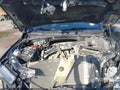 2020 Ford F-150 — photo 10 of 16 | VIN 1FTEW1EP5LFC40758