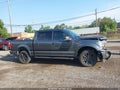 2020 Ford F-150 — photo 13 of 16 | VIN 1FTEW1EP5LFC40758