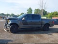 2020 Ford F-150 — photo 14 of 16 | VIN 1FTEW1EP5LFC40758
