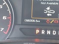 2020 Ford F-150 — photo 15 of 16 | VIN 1FTEW1EP5LFC40758