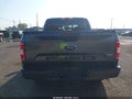 2020 Ford F-150 — photo 16 of 16 | VIN 1FTEW1EP5LFC40758