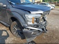 2020 Ford F-150 — photo 6 of 16 | VIN 1FTEW1EP5LFC40758
